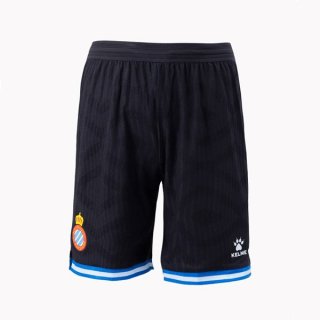 Pantaloni Espanyol Prima 2026/2027