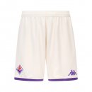 Pantaloni Fiorentina Seconda 2025/2026