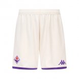 Pantaloni Fiorentina Seconda 2025/2026