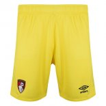 Pantaloni AFC Bournemouth Portiere 2022/2023