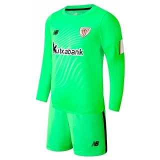 Thailandia Maglia Athletic Bilbao Seconda Portiere 2022/2023 Thailandia Maglia Athletic Bilbao Seconda Portiere 2022/2023