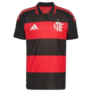 Thailandia Maglia Flamengo Prima 2026/2027