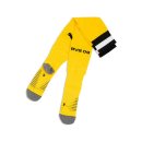 Calzettoni Borussia Dortmund Prima 2026/2027