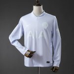 Thailandia Maglia Tottenham Hotspur 125th Anniversary ML 2025/2026