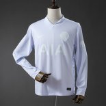 Thailandia Maglia Tottenham Hotspur 125th Anniversary ML 2025/2026