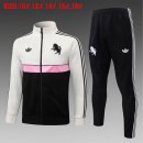 Bambino Giacca Juventus 2026/2027 Giallo 2 Bambino Giacca Juventus 2026/2027 Giallo 2