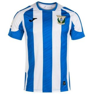 Thailandia Maglia Leganes Prima 2021/2022 Thailandia Maglia Leganes Prima 2021/2022