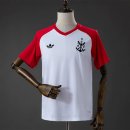 Maglia Flamengo Special Edition 2026/2027 Bianco