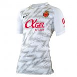 Thailandia Maglia Mallorca Away 2021/2022