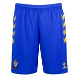 Pantaloni Southampton Seconda 2021/2022