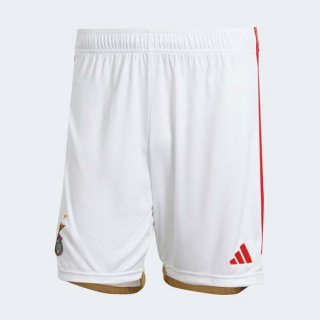 Pantaloni Benfica Terza 2023/2024 Pantaloni Benfica Terza 2023/2024