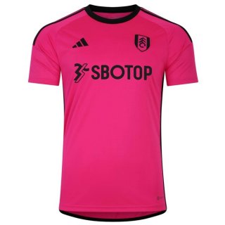 Thailandia Maglia Fulham Seconda 2023/2024 Thailandia Maglia Fulham Seconda 2023/2024
