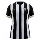 Thailandia Maglia Angers SCO Prima 2026/2027
