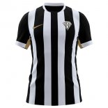 Thailandia Maglia Angers SCO Prima 2026/2027