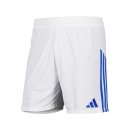 Pantaloni Leeds United Prima 2025/2026
