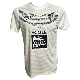 Thailandia Maglia Angers SCO Seconda 2025/2026