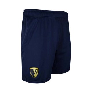 Pantaloni AFC Bournemouth Terza 2023/2024 Pantaloni AFC Bournemouth Terza 2023/2024