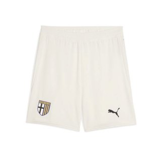 Pantaloni Parma Calcio Prima 2025/2026