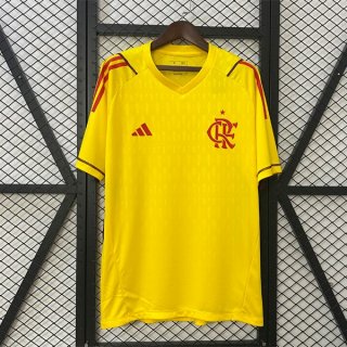 Thailandia Maglia Flamengo Limited Edition Portiere 2025/2026 Thailandia Maglia Flamengo Limited Edition Portiere 2025/2026