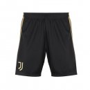 Pantaloni Juventus Terza 2026/2027