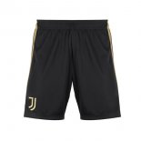 Pantaloni Juventus Terza 2026/2027