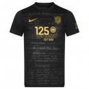 Thailandia Maglia Eintracht Frankfurt Special Edition 2024/2025