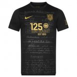 Thailandia Maglia Eintracht Frankfurt Special Edition 2024/2025