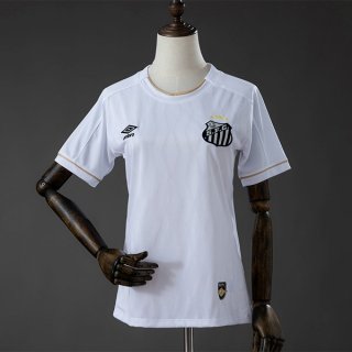 Maglia Santos Prima Donna 2026/2027