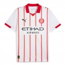 Thailandia Maglia Girona Prima 2025/2026