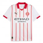Thailandia Maglia Girona Prima 2025/2026 Thailandia Maglia Girona Prima 2025/2026