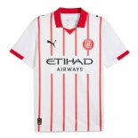 Thailandia Maglia Girona Prima 2025/2026