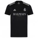 Thailandia Maglia Real Madrid Special Edition 2023/2024