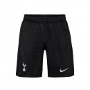 Pantaloni Tottenham Seconda 2025/2026