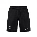 Pantaloni Tottenham Seconda 2025/2026