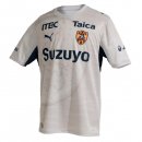 Thailandia Maglia Shimizu S-Pulse Seconda 2026/2027