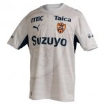 Thailandia Maglia Shimizu S-Pulse Seconda 2026/2027