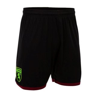 Pantaloni Torino Terza 2022/2023 Pantaloni Torino Terza 2022/2023