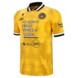 Thailandia Maglia Udinese Calcio Terza 2025/2026