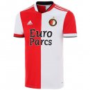 Thailandia Maglia Feyenoord Prima 2021/2022