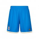 Pantaloni Deportivo Coruña Prima 2025/2026