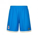 Pantaloni Deportivo Coruña Prima 2025/2026