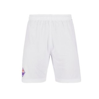 Pantaloni ACF Fiorentina Seconda 2026/2027
