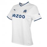 Thailandia Maglia Marseille Prima Donna 2022/2023