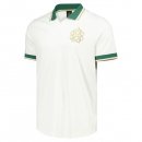 Thailandia Maglia Everton St. Patrick's Day 2026/2027 Thailandia Maglia Everton St. Patrick's Day 2026/2027