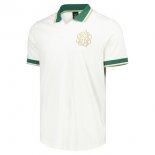 Thailandia Maglia Everton St. Patrick's Day 2026/2027 Thailandia Maglia Everton St. Patrick's Day 2026/2027