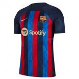 Thailandia Maglia Barcellona Prima 2022/2023