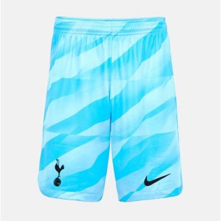 Pantaloni Tottenham Portiere 2023/2024 Pantaloni Tottenham Portiere 2023/2024