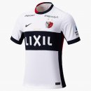 Thailandia Maglia Kashima Antlers Seconda 2025/2026