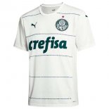 Thailandia Maglia Palmeiras Away 2022/2023