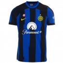 Maglia Inter Milan Prima 2023/2024